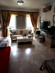 Guilin View (D23), Condominium #440278391